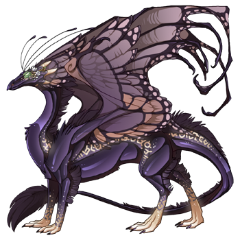 dragon?age=1&body=12&bodygene=17&breed=13&element=10&eyetype=6&gender=0&tert=163&tertgene=14&winggene=13&wings=14&auth=0663ca9367eef137c6cf3cdea4472ff4c11002aa&dummyext=prev.png