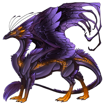 dragon?age=1&body=12&bodygene=17&breed=13&element=8&eyetype=0&gender=0&tert=84&tertgene=14&winggene=20&wings=127&auth=3950da2a23c030824603033b36c102e26a92c9aa&dummyext=prev.png