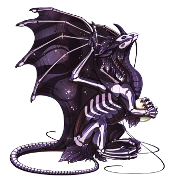 dragon?age=1&body=12&bodygene=17&breed=4&element=7&eyetype=1&gender=1&tert=85&tertgene=20&winggene=25&wings=12&auth=dd5b2958747edd56ba3cf72db344498f30de6ecd&dummyext=prev.png