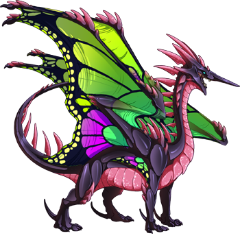 dragon?age=1&body=12&bodygene=17&breed=5&element=5&eyetype=0&gender=0&tert=164&tertgene=10&winggene=13&wings=130&auth=88d1f827a494e47109562f5c6fac7295b3a1e64f&dummyext=prev.png