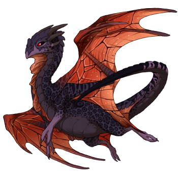 dragon?age=1&body=12&bodygene=19&breed=11&element=2&gender=0&tert=39&tertgene=0&winggene=20&wings=58&auth=afa093002560024fac94f56a4e8d4503889b70ba&dummyext=prev.png