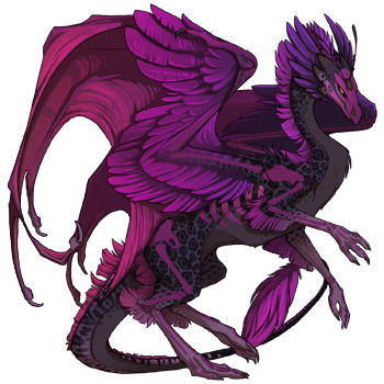 dragon?age=1&body=12&bodygene=19&breed=13&element=8&gender=1&tert=13&tertgene=20&winggene=1&wings=13&auth=b75519555d2638338a580e1cfafe63c38beafe92&dummyext=prev.png