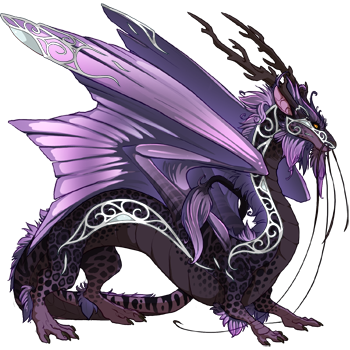 dragon?age=1&body=12&bodygene=19&breed=8&element=11&eyetype=0&gender=0&tert=2&tertgene=21&winggene=17&wings=15&auth=9797eb5faf13f8c8f6039eb234362c330d122d10&dummyext=prev.png