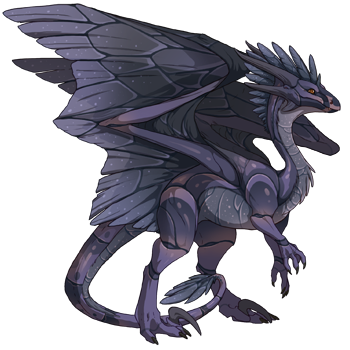 dragon?age=1&body=12&bodygene=20&breed=10&element=1&eyetype=0&gender=1&tert=24&tertgene=12&winggene=20&wings=70&auth=f2666fb55b094241fb724be50b2393215011f2ff&dummyext=prev.png