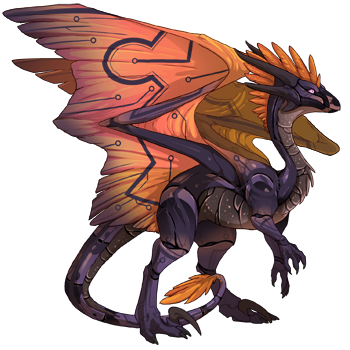 dragon?age=1&body=12&bodygene=20&breed=10&element=9&eyetype=3&gender=1&tert=12&tertgene=1&winggene=1&wings=49&auth=61f7ed759517a936dc92833e05e42d5396dae8af&dummyext=prev.png