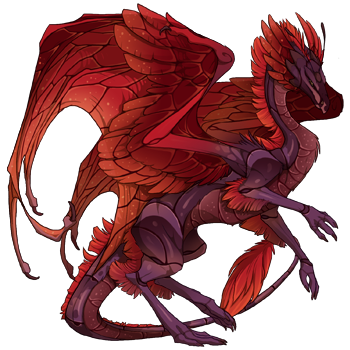 dragon?age=1&body=12&bodygene=20&breed=13&element=1&gender=1&tert=59&tertgene=12&winggene=20&wings=62&auth=fdd0b4af02944329c28dc24aa221934ef71ed191&dummyext=prev.png