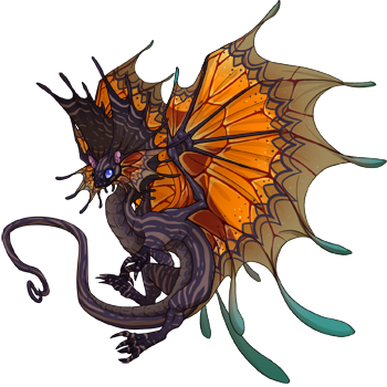 dragon?age=1&body=12&bodygene=21&breed=1&element=6&eyetype=2&gender=0&tert=12&tertgene=16&winggene=20&wings=84&auth=cf5295942658d66af654e494226ffd9ac2a75a4b&dummyext=prev.png