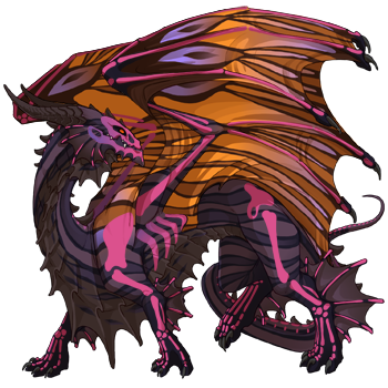 dragon?age=1&body=12&bodygene=22&breed=2&element=11&eyetype=2&gender=1&tert=120&tertgene=20&winggene=22&wings=46&auth=c2f6da28d61aa5a4dce1dc7d95a6374d599020e8&dummyext=prev.png