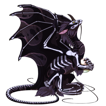 dragon?age=1&body=12&bodygene=23&breed=4&element=8&gender=1&tert=131&tertgene=20&winggene=23&wings=12&auth=a5ccd09d80fb9b8a0e1b0e3e71c296a1029f84b2&dummyext=prev.png