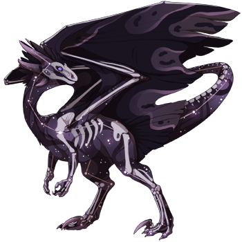 dragon?age=1&body=12&bodygene=24&breed=10&element=7&eyetype=2&gender=0&tert=4&tertgene=20&winggene=23&wings=12&auth=3cf8809ba87e9f5569f752bfe2be594de8bfa62e&dummyext=prev.png