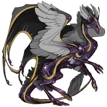 dragon?age=1&body=12&bodygene=24&breed=13&element=3&eyetype=0&gender=1&tert=41&tertgene=13&winggene=5&wings=7&auth=7e1a8137d110090f7988d485b97b9aa20513f858&dummyext=prev.png