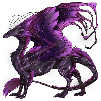 dragon?age=1&body=12&bodygene=24&breed=13&element=4&eyetype=0&gender=0&tert=8&tertgene=22&winggene=20&wings=13&auth=9994531246b4c2f4c85811b17d018d32c84af376&dummyext=prev.png