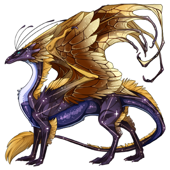 dragon?age=1&body=12&bodygene=24&breed=13&element=5&eyetype=0&gender=0&tert=12&tertgene=18&winggene=20&wings=45&auth=23b1a61744e90f8de0a83b750d2c76c822f4a9df&dummyext=prev.png