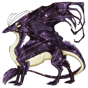 dragon?age=1&body=12&bodygene=24&breed=13&element=6&eyetype=0&gender=0&tert=1&tertgene=10&winggene=25&wings=12&auth=0f86e8dfe8a35f90b007744628b2c010c96029fb&dummyext=prev.png