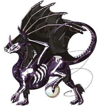 dragon?age=1&body=12&bodygene=24&breed=4&element=6&eyetype=0&gender=0&tert=2&tertgene=20&winggene=23&wings=8&auth=ad3575e4d3dd5d9f8c37e79763159c3b858d04b2&dummyext=prev.png