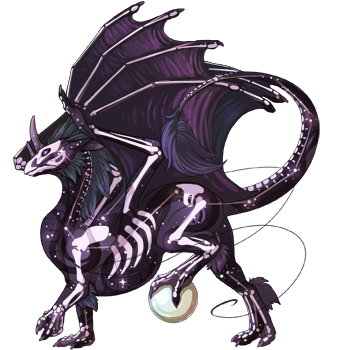 dragon?age=1&body=12&bodygene=24&breed=4&element=7&eyetype=2&gender=0&tert=85&tertgene=20&winggene=1&wings=12&auth=9d683d75c0796603af86f1299255eb2c6b2c54f2&dummyext=prev.png