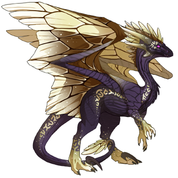 dragon?age=1&body=12&bodygene=5&breed=10&element=9&eyetype=0&gender=1&tert=110&tertgene=14&winggene=20&wings=110&auth=029c537e64056982e9c43c1e825c5f783a18240a&dummyext=prev.png