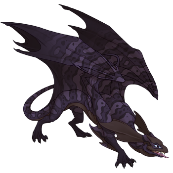 dragon?age=1&body=12&bodygene=6&breed=3&element=6&gender=0&tert=12&tertgene=0&winggene=7&wings=12&auth=0de55b6fe9cce73c86382b2a0901e035700316a8&dummyext=prev.png