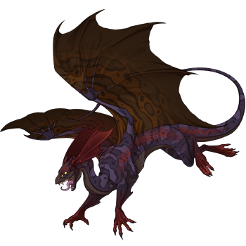 dragon?age=1&body=12&bodygene=6&breed=3&element=8&gender=1&tert=61&tertgene=14&winggene=7&wings=56&auth=6e0ab3abf9f535176afc5e260c9b5dcc8db9979f&dummyext=prev.png