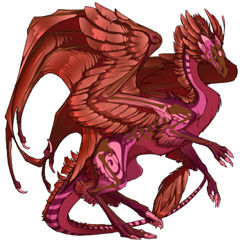 dragon?age=1&body=120&bodygene=10&breed=13&element=8&eyetype=0&gender=1&tert=166&tertgene=20&winggene=17&wings=49&auth=c3f8ebe220525563f887153daf1e27b7f9c9480d&dummyext=prev.png