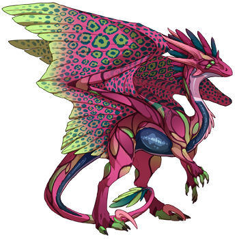 dragon?age=1&body=120&bodygene=13&breed=10&element=3&eyetype=3&gender=1&tert=26&tertgene=18&winggene=19&wings=120&auth=3218809c45b798437a55f06b41c22049e7270851&dummyext=prev.png