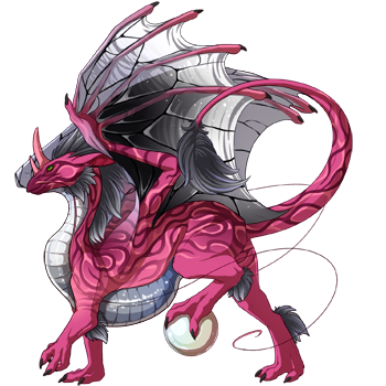 dragon?age=1&body=120&bodygene=14&breed=4&element=10&eyetype=2&gender=0&tert=146&tertgene=18&winggene=20&wings=131&auth=b03edd7b91ae522fa821103d6720ae14c6e577a0&dummyext=prev.png