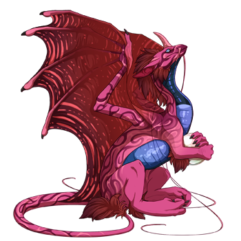 dragon?age=1&body=120&bodygene=14&breed=4&element=6&eyetype=1&gender=1&tert=19&tertgene=18&winggene=21&wings=63&auth=aed85434d956b085097edbef0deb21bcfa69883a&dummyext=prev.png