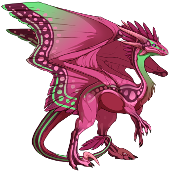 dragon?age=1&body=120&bodygene=15&breed=10&element=9&gender=1&tert=85&tertgene=0&winggene=16&wings=120&auth=122dd3fc971aca4f6c81b03247cc7ce68f8bf533&dummyext=prev.png