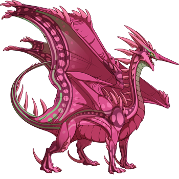 dragon?age=1&body=120&bodygene=15&breed=5&element=8&eyetype=11&gender=0&tert=120&tertgene=12&winggene=16&wings=120&auth=6bfb5a047de90eeaa5f6cc4cb64d40f08296a10d&dummyext=prev.png