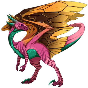 dragon?age=1&body=120&bodygene=18&breed=10&element=7&eyetype=0&gender=0&tert=78&tertgene=10&winggene=20&wings=46&auth=6ae7eb0a9baa19ab0afe9020ea29d587eccefb89&dummyext=prev.png