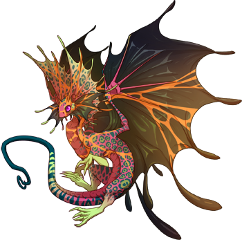 dragon?age=1&body=120&bodygene=19&breed=1&element=9&eyetype=0&gender=0&tert=172&tertgene=19&winggene=1&wings=10&auth=6c1621afb26247ac121c57cb7f58ed0416b8303a&dummyext=prev.png