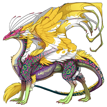 dragon?age=1&body=120&bodygene=19&breed=13&element=4&eyetype=0&gender=0&tert=37&tertgene=18&winggene=10&wings=104&auth=b7253d112bb01ccd73d2d0a242153d58059947c7&dummyext=prev.png