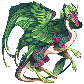 dragon?age=1&body=120&bodygene=19&breed=13&element=5&eyetype=0&gender=1&tert=163&tertgene=5&winggene=22&wings=113&auth=91a6eef12fe58ba58517c2cdbf016d54102eec00&dummyext=prev.png