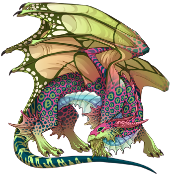 dragon?age=1&body=120&bodygene=19&breed=2&element=10&gender=0&tert=30&tertgene=18&winggene=13&wings=102&auth=077f0c8be6c877fc68422c07104300d5c8f94354&dummyext=prev.png