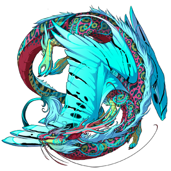 dragon?age=1&body=120&bodygene=19&breed=8&element=8&eyetype=0&gender=1&tert=89&tertgene=7&winggene=24&wings=89&auth=5880d19de52b7c61a29df58388b8507d5a5dd623&dummyext=prev.png