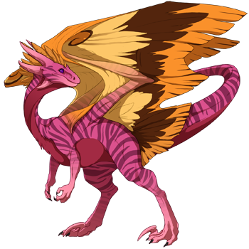 dragon?age=1&body=120&bodygene=2&breed=10&element=7&eyetype=0&gender=0&tert=78&tertgene=0&winggene=5&wings=46&auth=9483225f129010d50ca94a9ef74115f5130d3a8d&dummyext=prev.png