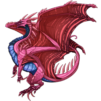 dragon?age=1&body=120&bodygene=21&breed=5&element=6&eyetype=1&gender=1&tert=19&tertgene=18&winggene=21&wings=63&auth=4e5533563e78dd0f560d3a80f8730a1469dc11b4&dummyext=prev.png