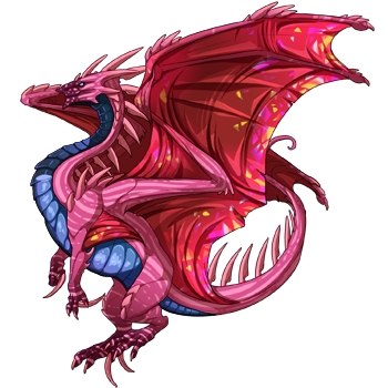 dragon?age=1&body=120&bodygene=21&breed=5&element=6&eyetype=1&gender=1&tert=19&tertgene=18&winggene=8&wings=63&auth=081b56957b99523ace27f446c5a0ff2c577550dc&dummyext=prev.png