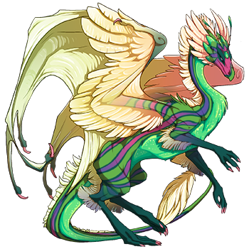 dragon?age=1&body=120&bodygene=22&breed=13&element=6&eyetype=3&gender=1&tert=130&tertgene=10&winggene=1&wings=139&auth=adee167a8f22c8c87b8d8e7c5542ae69d4474a56&dummyext=prev.png