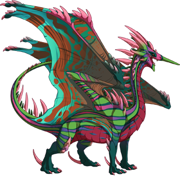 dragon?age=1&body=120&bodygene=22&breed=5&element=1&eyetype=0&gender=0&tert=34&tertgene=8&winggene=12&wings=94&auth=d276d6af8e5e9e752b4ac90b5299c94bb0c7bbba&dummyext=prev.png