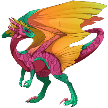 dragon?age=1&body=120&bodygene=6&breed=10&element=7&eyetype=0&gender=0&tert=78&tertgene=15&winggene=1&wings=46&auth=6402c8a7d0c9203fc8d70094dcc90111b3736333&dummyext=prev.png