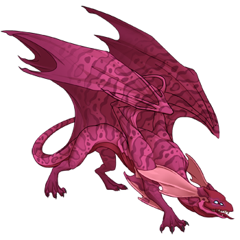 dragon?age=1&body=120&bodygene=6&breed=3&element=6&gender=0&tert=120&tertgene=0&winggene=7&wings=120&auth=de8710e76492afbfc91149d6bc380300b0575ff2&dummyext=prev.png