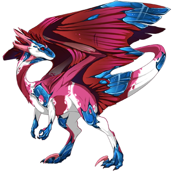 dragon?age=1&body=120&bodygene=9&breed=10&element=2&eyetype=1&gender=0&tert=27&tertgene=17&winggene=17&wings=132&auth=87f8660a7929e9b51ce0bc610ac14865d67665e2&dummyext=prev.png