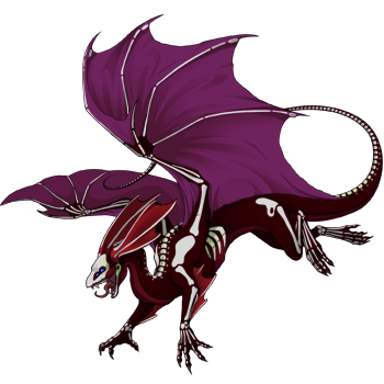 dragon?age=1&body=121&bodygene=0&breed=3&element=4&gender=1&tert=74&tertgene=20&winggene=0&wings=13&auth=922b69797395da43f3ec16af771f1205f0419f6e&dummyext=prev.png