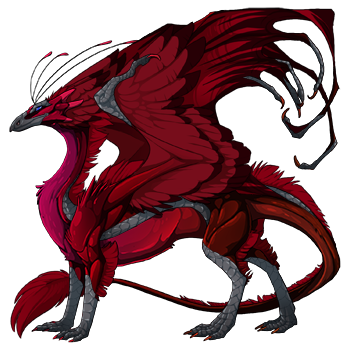 dragon?age=1&body=121&bodygene=1&breed=13&element=4&eyetype=0&gender=0&tert=129&tertgene=15&winggene=2&wings=59&auth=eb02fb25cd83b00b3b5f271bf64b3062c069b088&dummyext=prev.png