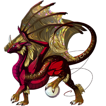 dragon?age=1&body=121&bodygene=1&breed=4&element=6&gender=0&tert=140&tertgene=14&winggene=8&wings=52&auth=fa7b9d1bddaced401aec8810334c02ca7c98df28&dummyext=prev.png