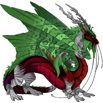 dragon?age=1&body=121&bodygene=1&breed=8&element=3&gender=0&tert=5&tertgene=9&winggene=7&wings=113&auth=bbf3818915ec4fbb56a417d1b210f620d2002ebc&dummyext=prev.png