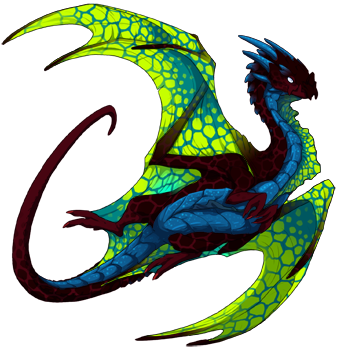 dragon?age=1&body=121&bodygene=12&breed=11&element=6&gender=1&tert=27&tertgene=10&winggene=14&wings=130&auth=efb1ef84be879683a7f8be44c09d53f0e33927af&dummyext=prev.png