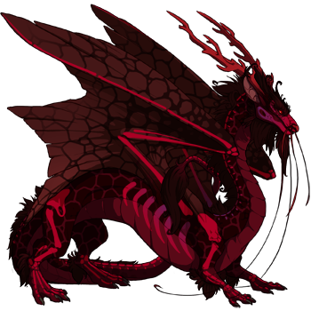 dragon?age=1&body=121&bodygene=12&breed=8&element=2&gender=0&tert=116&tertgene=20&winggene=14&wings=60&auth=781b16720d4f9fb7d2438d1c8ec6c392b9552db1&dummyext=prev.png