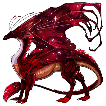 dragon?age=1&body=121&bodygene=13&breed=13&element=9&eyetype=1&gender=0&tert=122&tertgene=18&winggene=25&wings=59&auth=7340e282efeae807460ca5c78aa83f5c803758b7&dummyext=prev.png